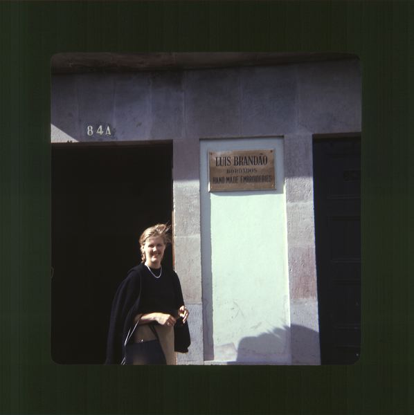 scan0063.jpg