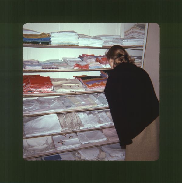 scan0065.jpg