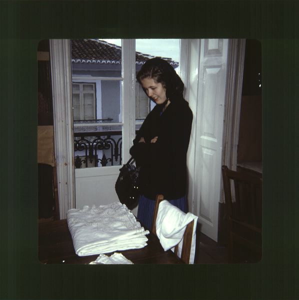 scan0068.jpg