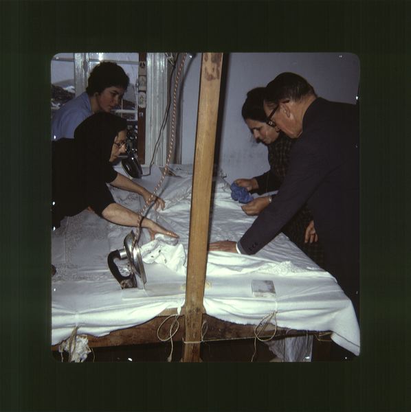 scan0070.jpg