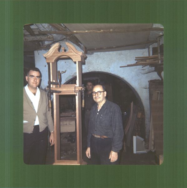 scan0071.jpg