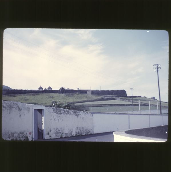 scan0073.jpg