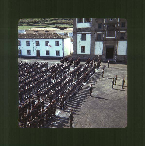 scan0075.jpg