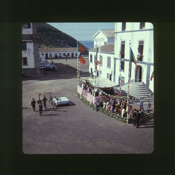 scan0076.jpg