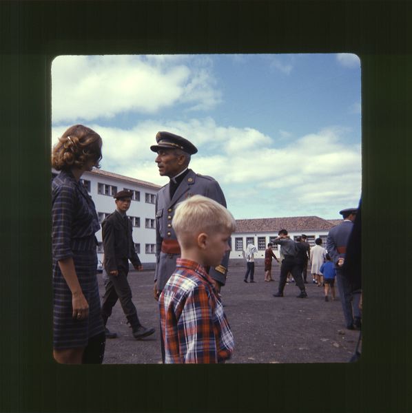 scan0078.jpg