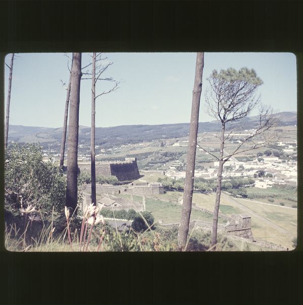 scan0079.jpg
