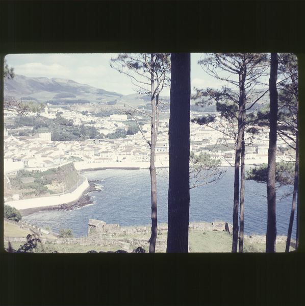scan0080.jpg