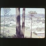 scan0001