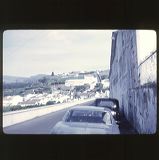 scan0003