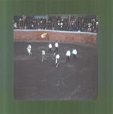 scan0004