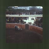 scan0006