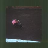 scan0007