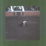 scan0008