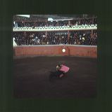 scan0012