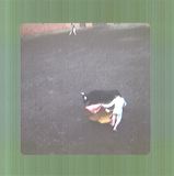 scan0013