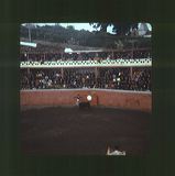 scan0014