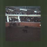 scan0015