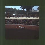 scan0024