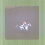 scan0026