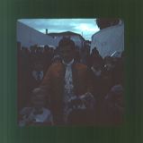 scan0028