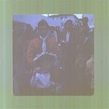 scan0029