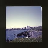 scan0030