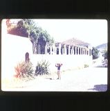 scan0034