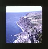 scan0042