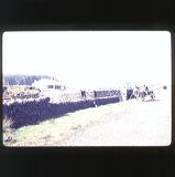 scan0044