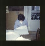 scan0072