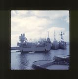 scan0074