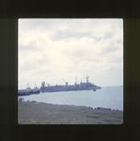 scan0076