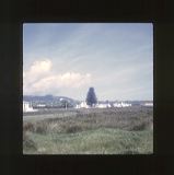 scan0077