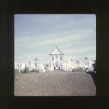 scan0079