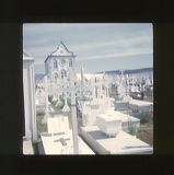 scan0080