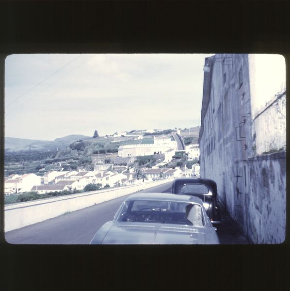 scan0003.jpg