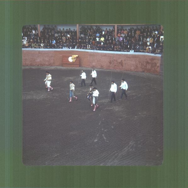 scan0004.jpg