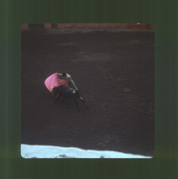 scan0007.jpg