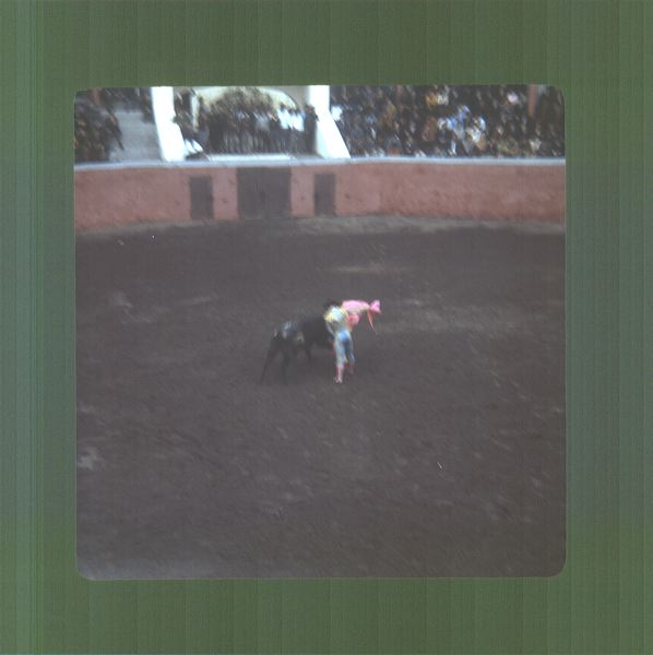 scan0008.jpg
