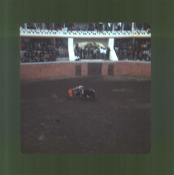 scan0010.jpg