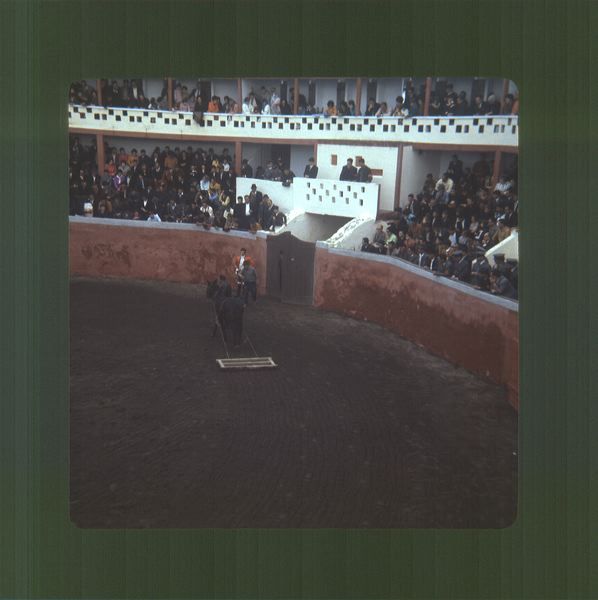 scan0016.jpg