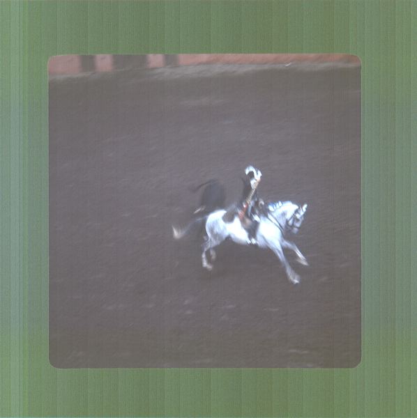 scan0018.jpg