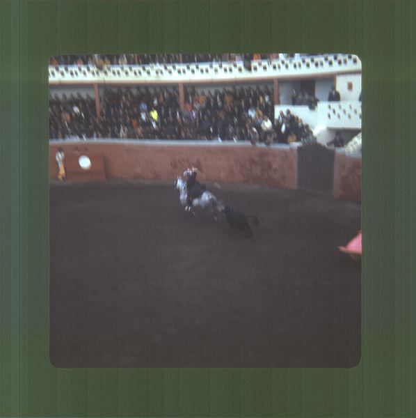 scan0019.jpg