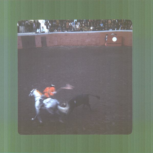 scan0023.jpg