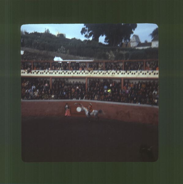 scan0024.jpg