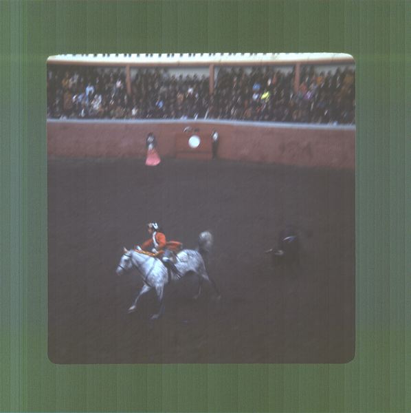 scan0025.jpg