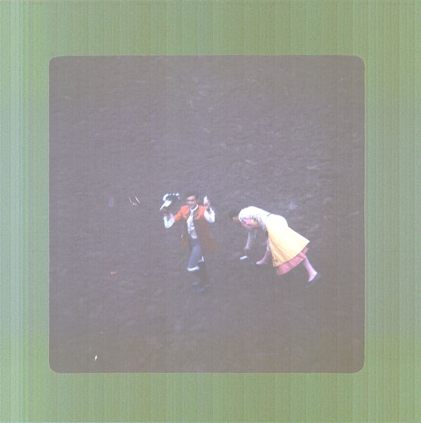 scan0027.jpg