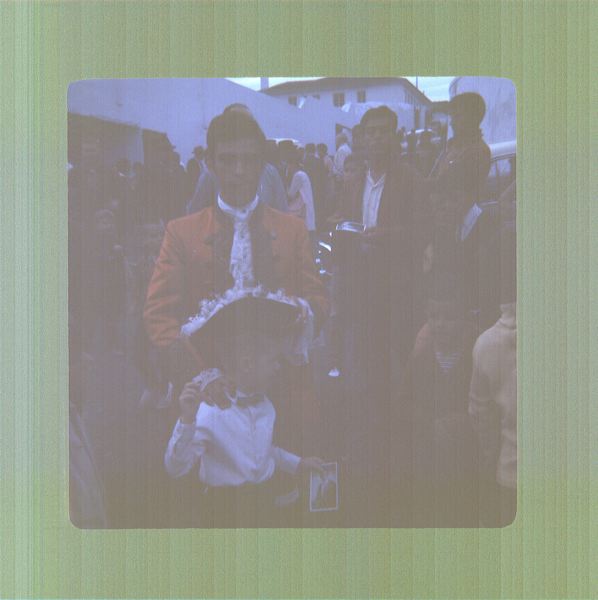 scan0029.jpg