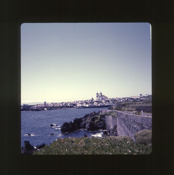 scan0030.jpg