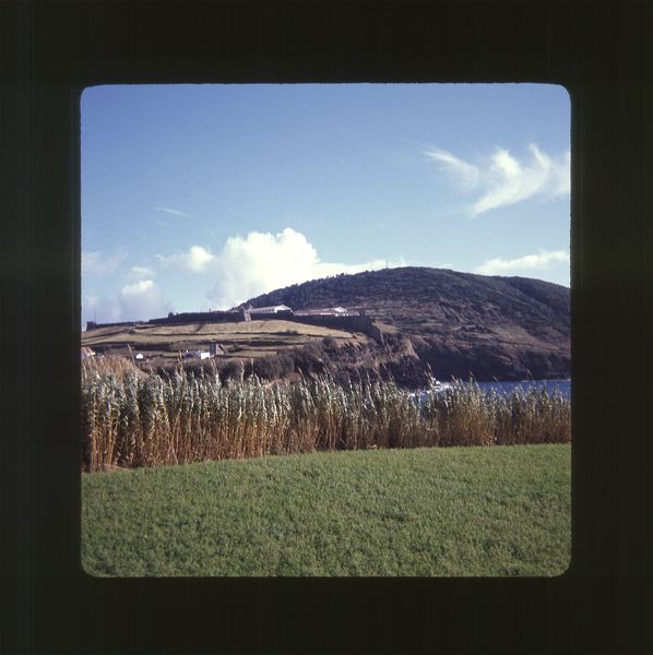 scan0031.jpg